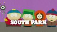 South Park (Image Source: Prime Video)